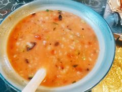 -素心斋素食餐厅