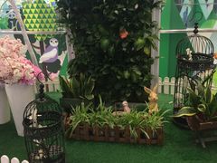 -凯德广场(武胜路店)