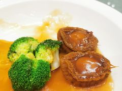 -骏丰酒楼(黄编店)