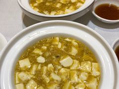 -粤麓轩餐厅(中信泰富广场店)