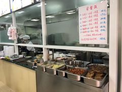 -顶巧鸡汤馄饨(虹口总店)