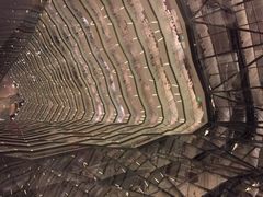 iphone_upload_pic-广州四季酒店