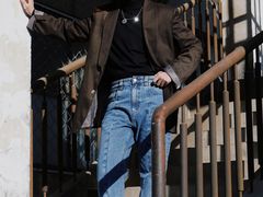 -济南轻骑摩托车有限公司(和平路)