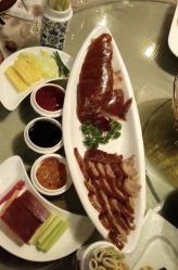 -花家怡园·宴会厅(簋街四合院总店)