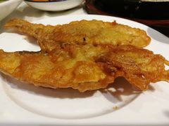 -文杏酒楼(一品天下店)