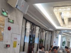 -广州酒家(昌岗地铁站店)