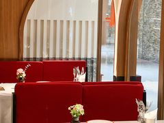 -阿妮叶李(光谷世界城店)