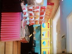 -知味观(翡翠城店)