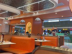 -蟹宗蟹(润达国际五楼店)