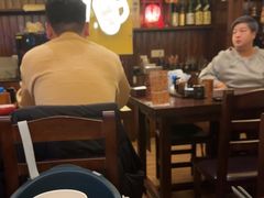 -鸟鹏烧鸟居酒屋(昌岗店)