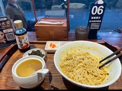 -苏面斋·本地传统苏式面馆