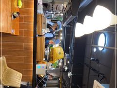 -帽帽家只卖生蚝·烧烤(沙湖路店)