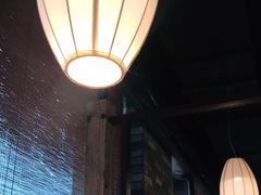 -湊湊火锅·茶憩(杭州湖滨银泰in77店)
