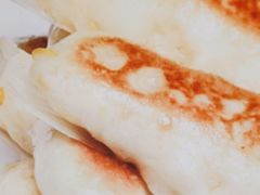 -陶然居·重庆菜(鱼洞老街店)