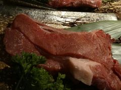 -赤坂亭M9和牛烧肉·日料398放题(万达店)