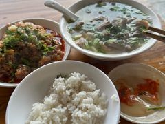 -杨记烧牛杂(蜀汉北街店)