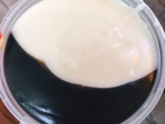 -吉庆街美食广场