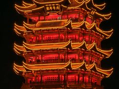 -武汉长江大桥