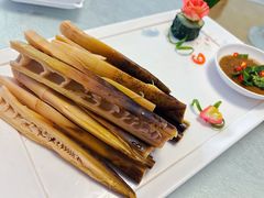 -学成饭店(北辰店)