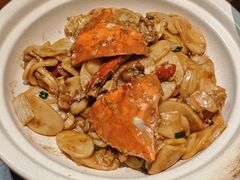 -甬上名灶(天一阁·翠柏店)