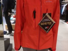 -三夫户外(天钥桥路店)