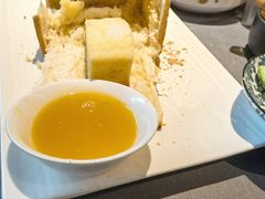 -狮王府淮扬菜(夫子庙老门东店)