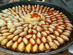 卜卜贝-水哥卜卜贝(东晓·胜汇里店)