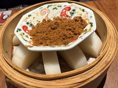 黄糖年糕-卿家姆小馆·生腌熟醉·宁波小鲜(旗舰店)