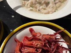 -美乐食街(小南店)