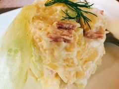 -红房子西菜馆(淮海中路店)
