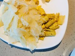 -半天妖烤鱼(永旺梦乐城店)