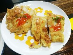 -大成铁板烧•板前(复古餐厅石老人店)