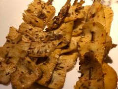 -JUKEBOX玖部音乐餐厅(华侨城店)