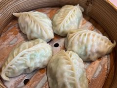 -墨宴(西洋湖店)