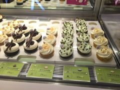 -Pantry's Best派悦坊蛋糕(K11购物艺术中心店)