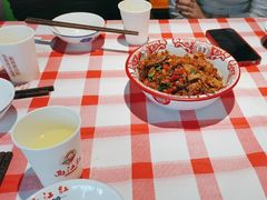 -西江红·株洲本地菜(滨江南路店)