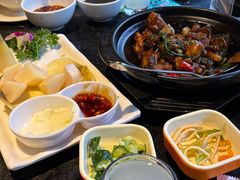 -吴记鲜定味
