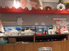 -必胜客(领界店)