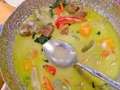 -simply thai天泰(长泰广场店)