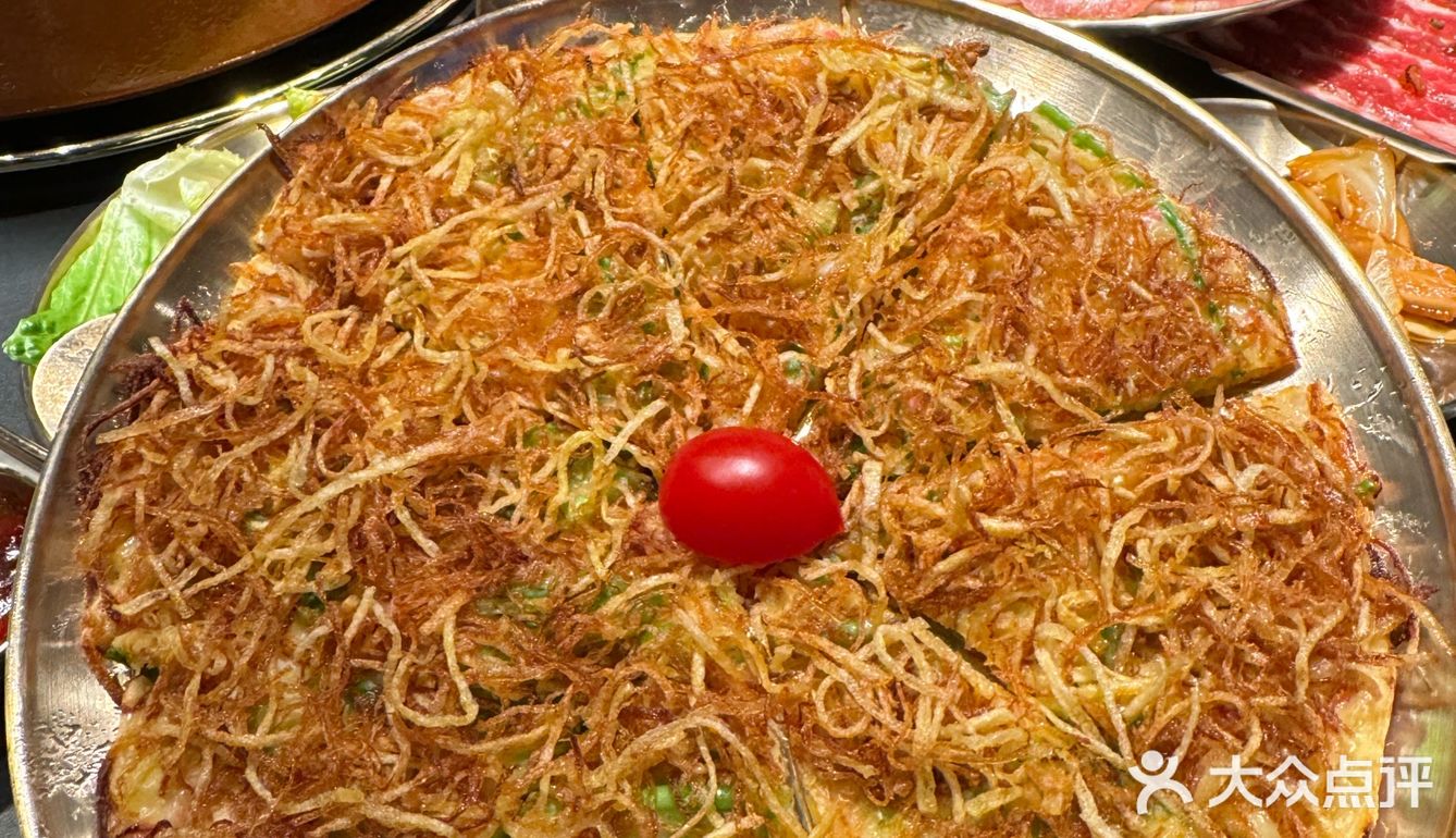 为了这口🥹🥹我愿意来武汉汉街无数次….