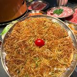 为了这口🥹🥹我愿意来武汉汉街无数次….