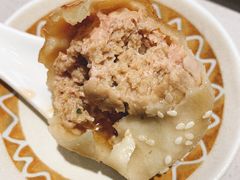 -陈家生煎(世茂双子塔店)