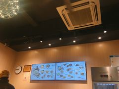 -汤去三面(骆驼店)