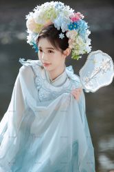 -素合写真摄影(合肥原创店)