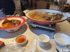 -诚如金·南宁本地菜(信息港店)