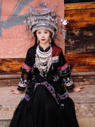 -小红帽摄影(丽江店)