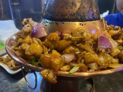 -上海老城区小龙虾虾宴·杭帮菜(五柳巷店)