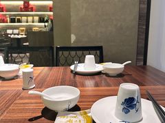 -东莱海上(长宁来福士店)
