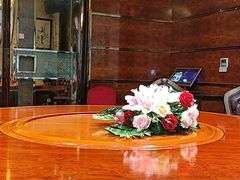 包厢-半岛公馆(淞兴西路店)