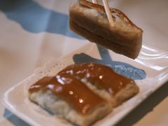 -利苑酒家(华熙国际店)